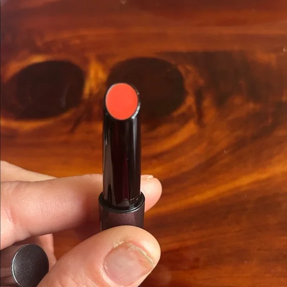 Surratt Beauty Lipstick - Picture 3 of 3